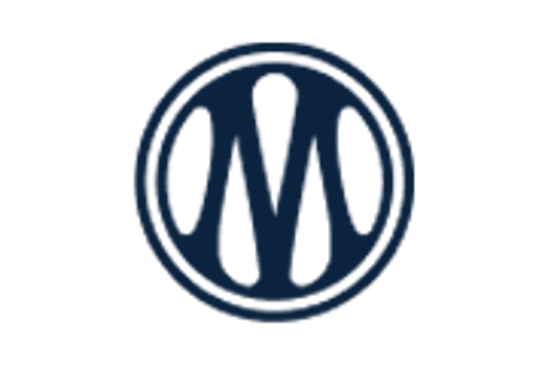 OM