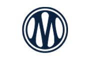OM