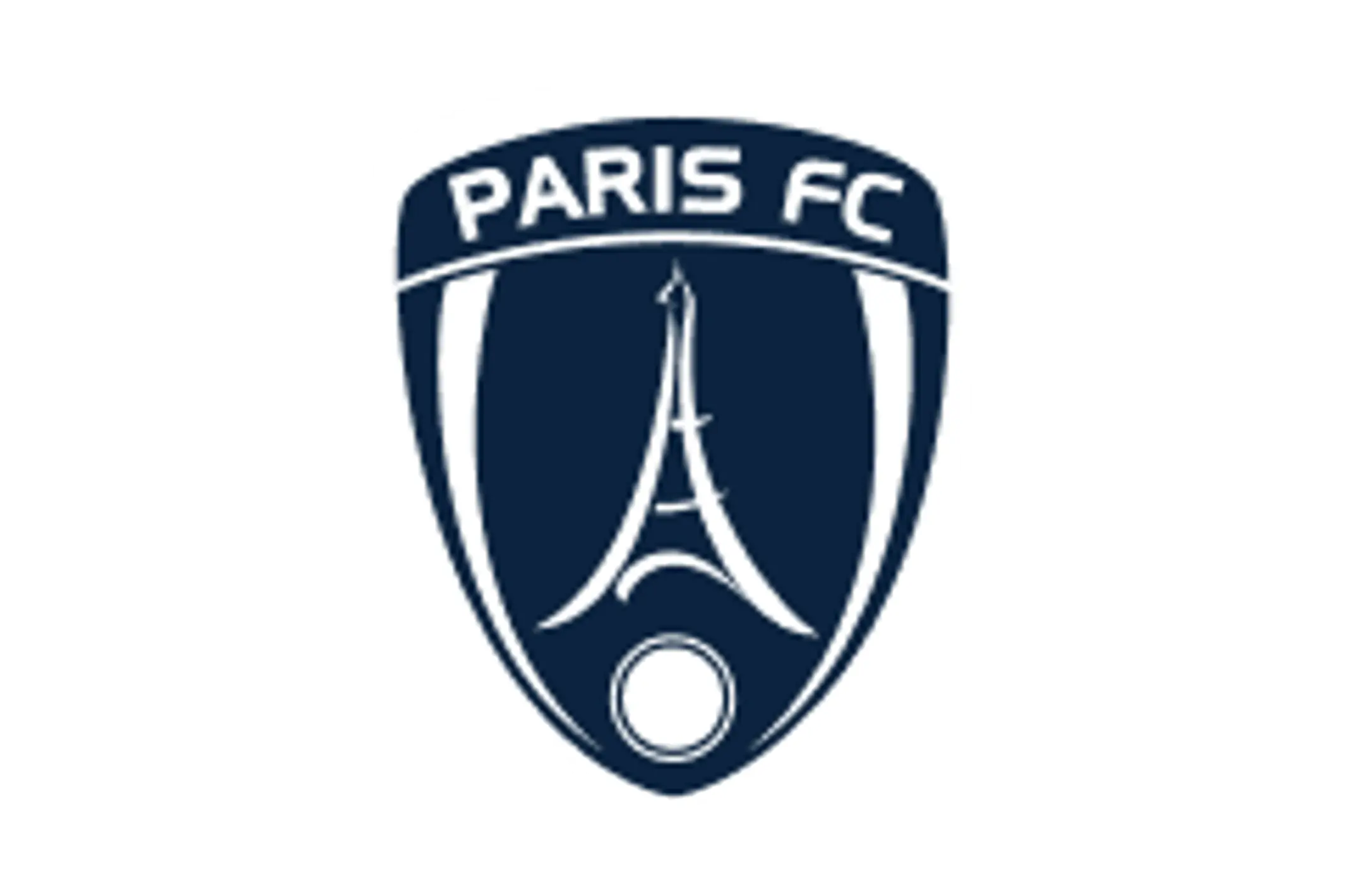 Paris FC