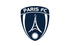 Paris FC