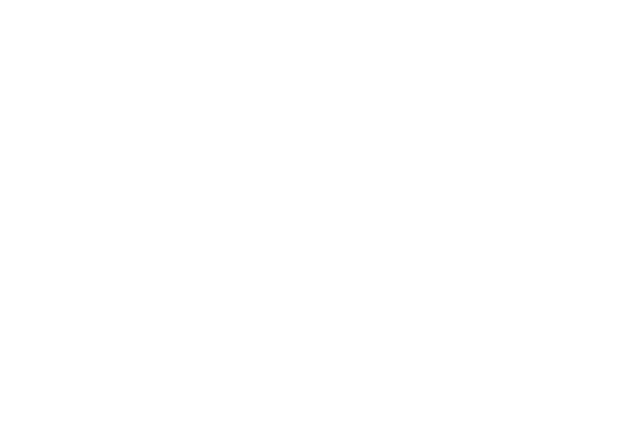 Alpine