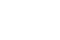 Alpine