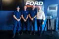 ORECA - Groupe automobile et sport business depuis 50 ans