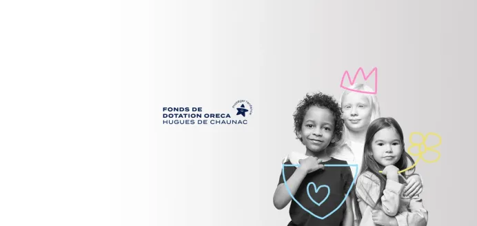 ORECA - Groupe automobile et sport business depuis 50 ans