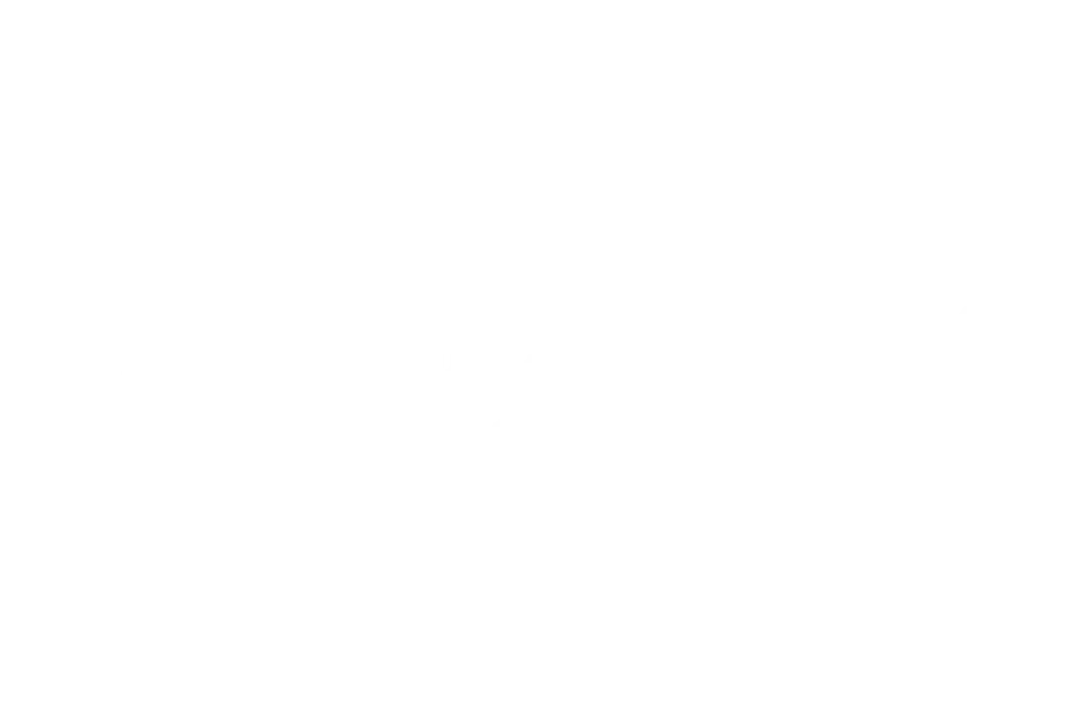 Goodyear