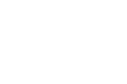 Goodyear