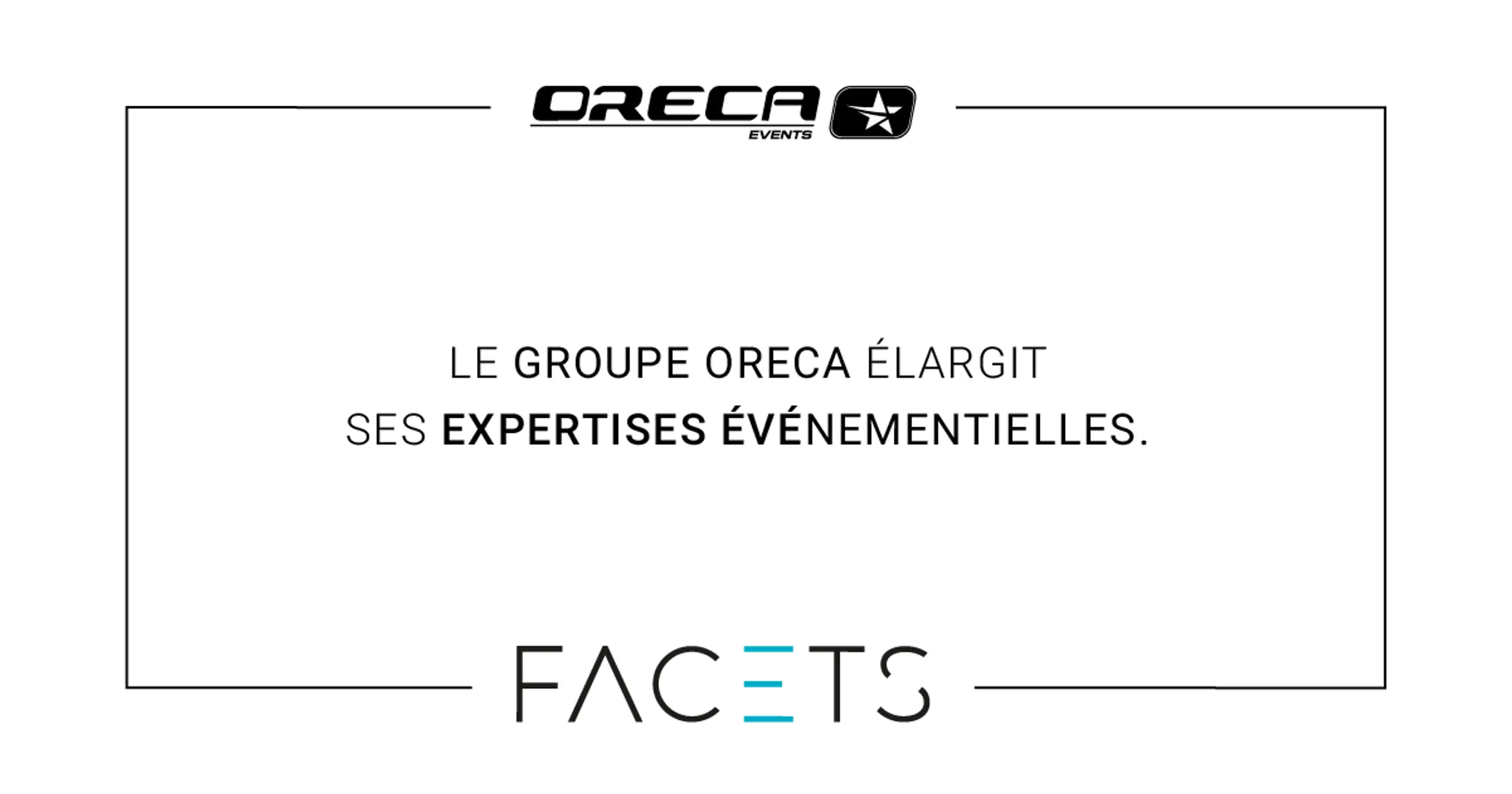 ORECA - Groupe automobile et sport business depuis 50 ans