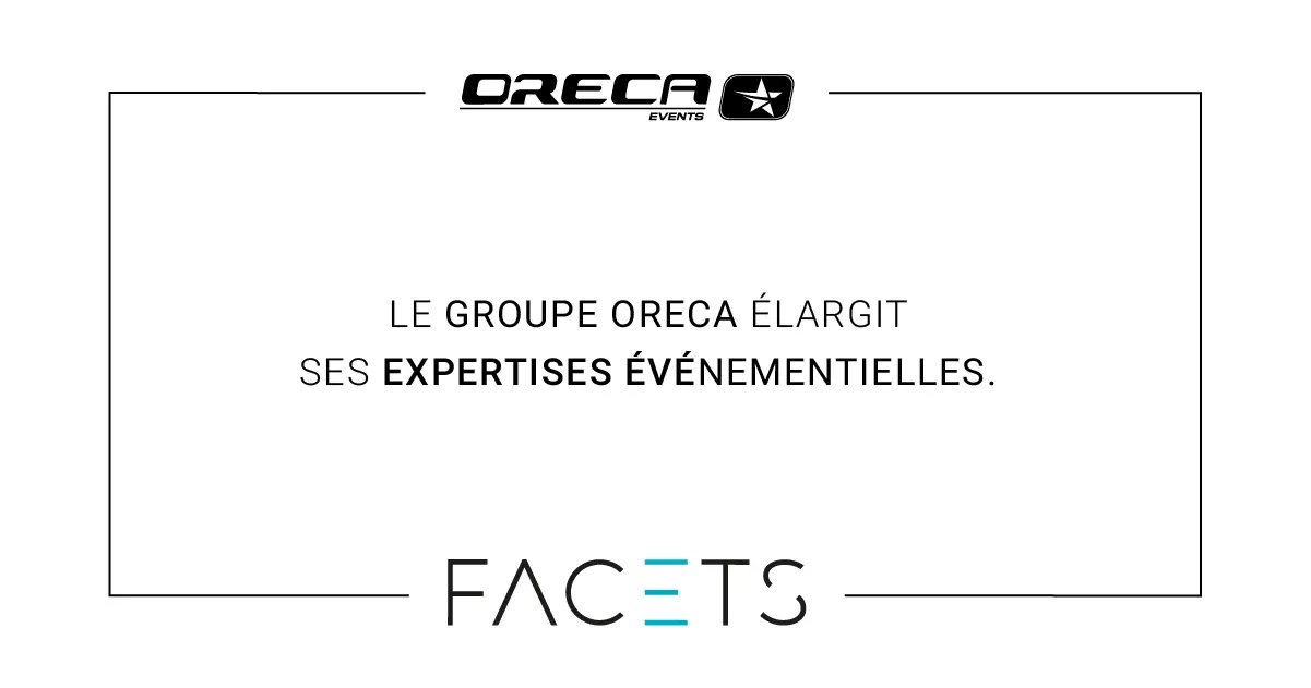 ORECA - Groupe automobile et sport business depuis 50 ans