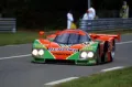 ORECA - Groupe automobile et sport business depuis 50 ans