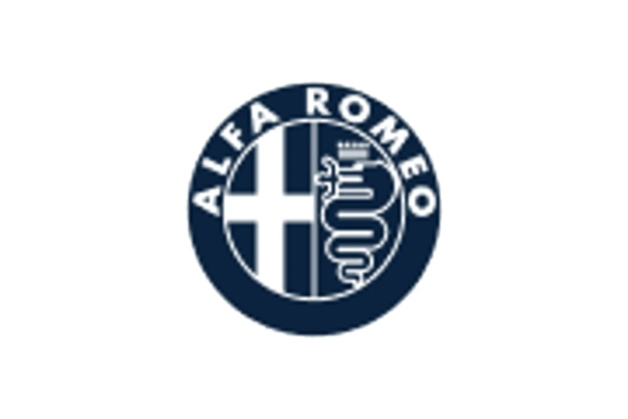 Alpha Romeo