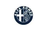 Alpha Romeo