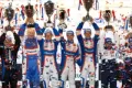 ORECA - Groupe automobile et sport business depuis 50 ans