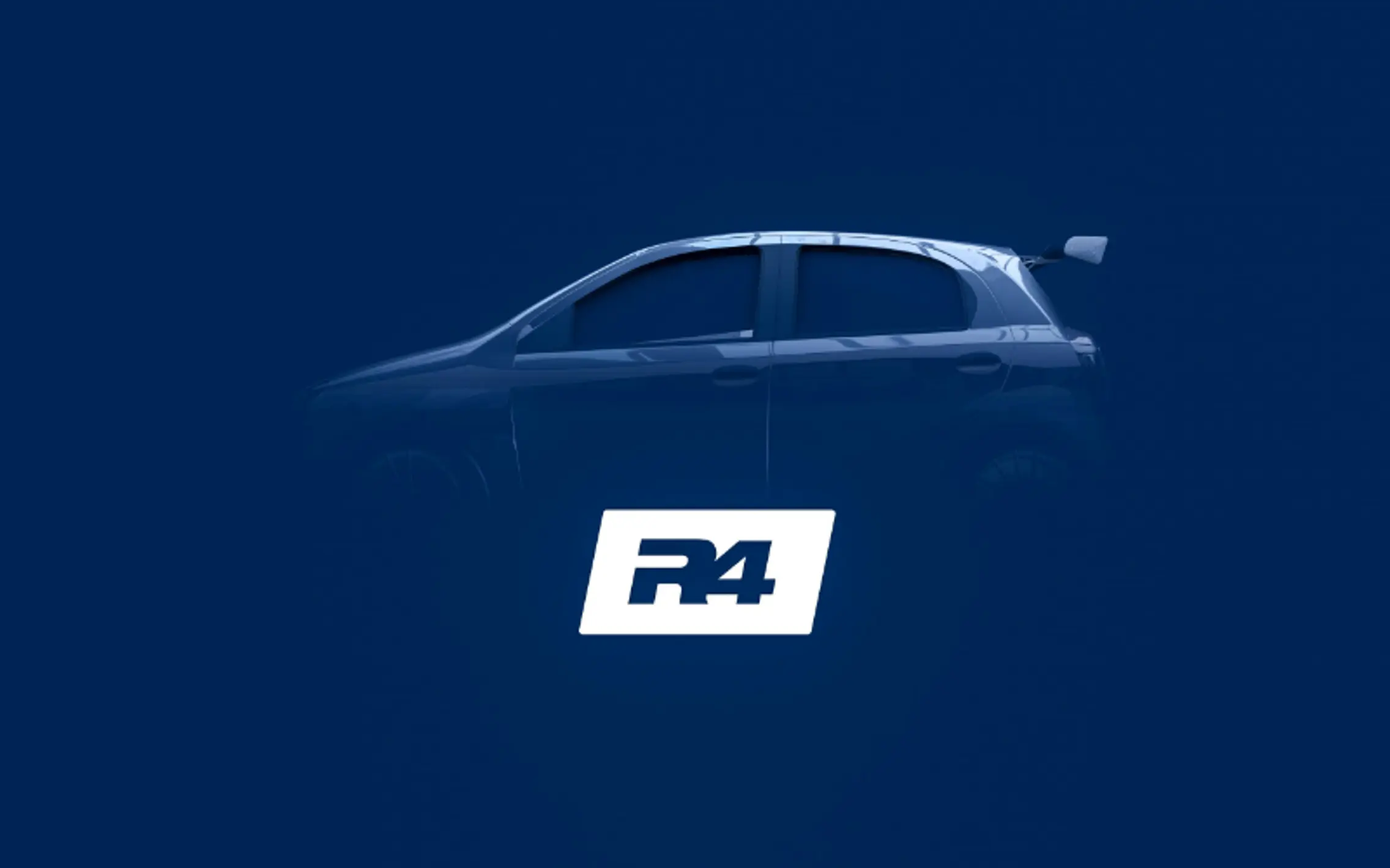 ORECA - Groupe automobile et sport business depuis 50 ans