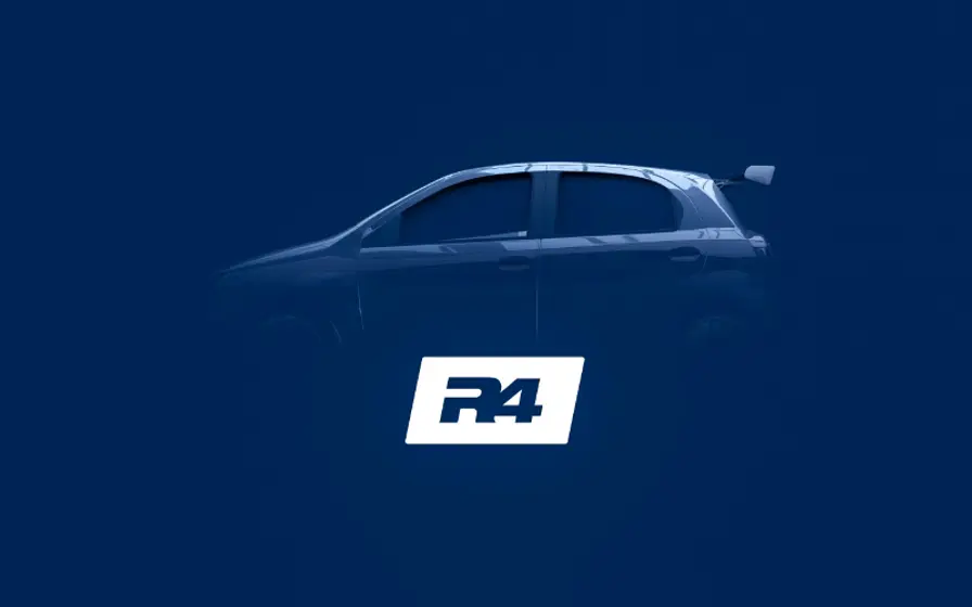 La FIA sélectionne le Groupe ORECA comme fournisseur de la catégorie R4 !