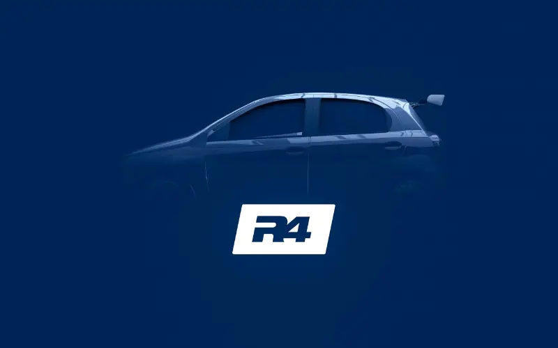 ORECA - Groupe automobile et sport business depuis 50 ans