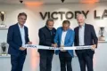ORECA - Groupe automobile et sport business depuis 50 ans