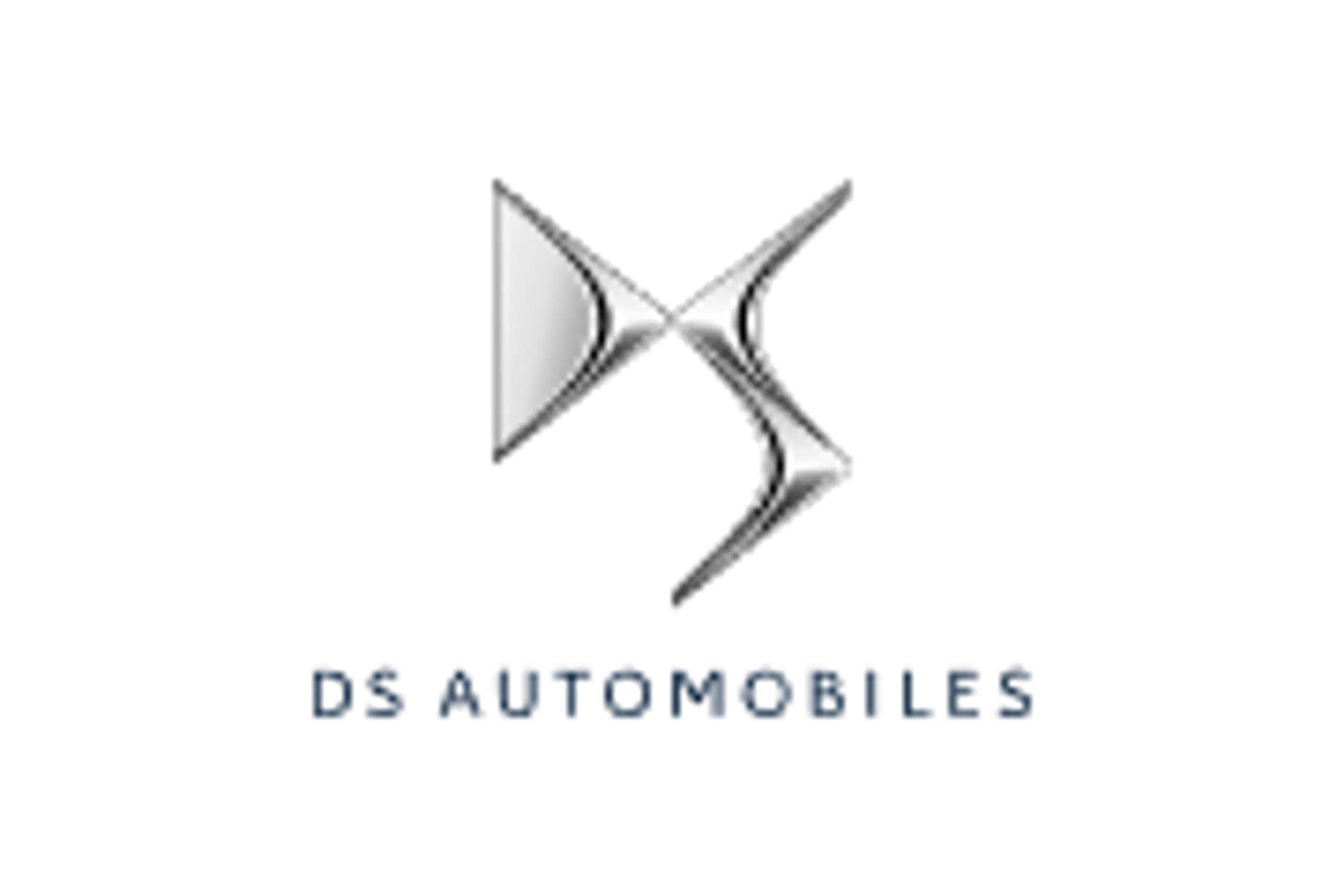 DS Automobiles