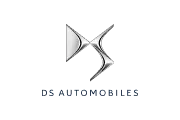DS Automobiles