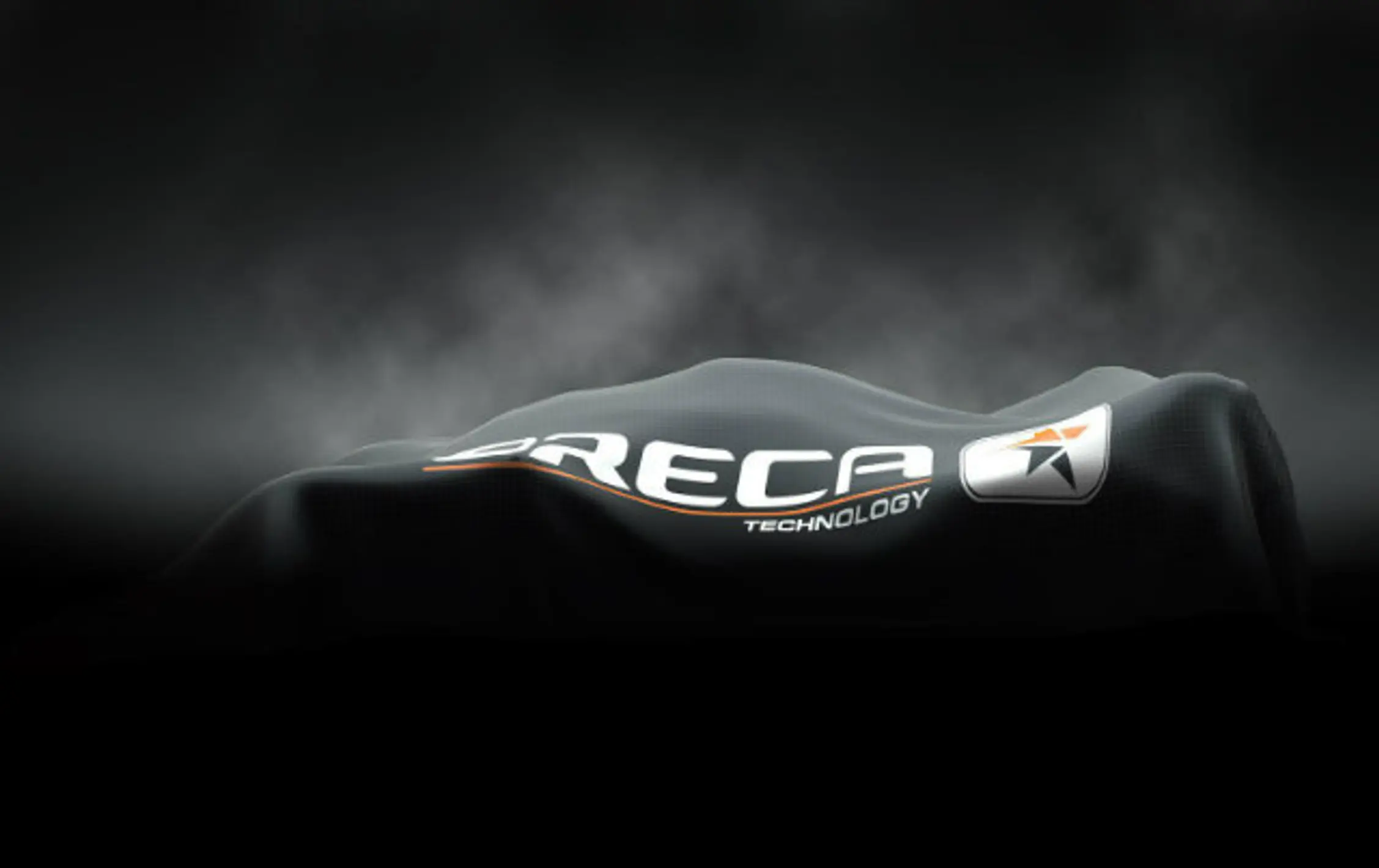 ORECA - Groupe automobile et sport business depuis 50 ans