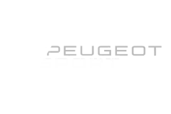 Peugeot Sport