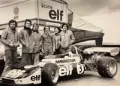 ORECA - Groupe automobile et sport business depuis 50 ans