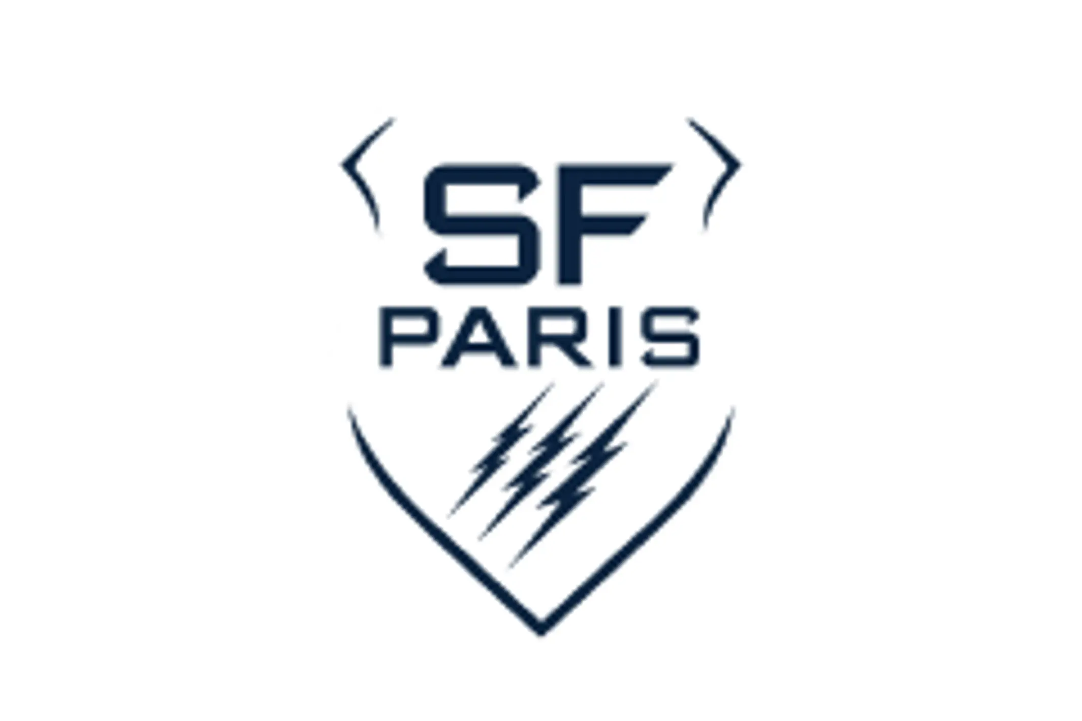 SF Paris
