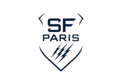 SF Paris