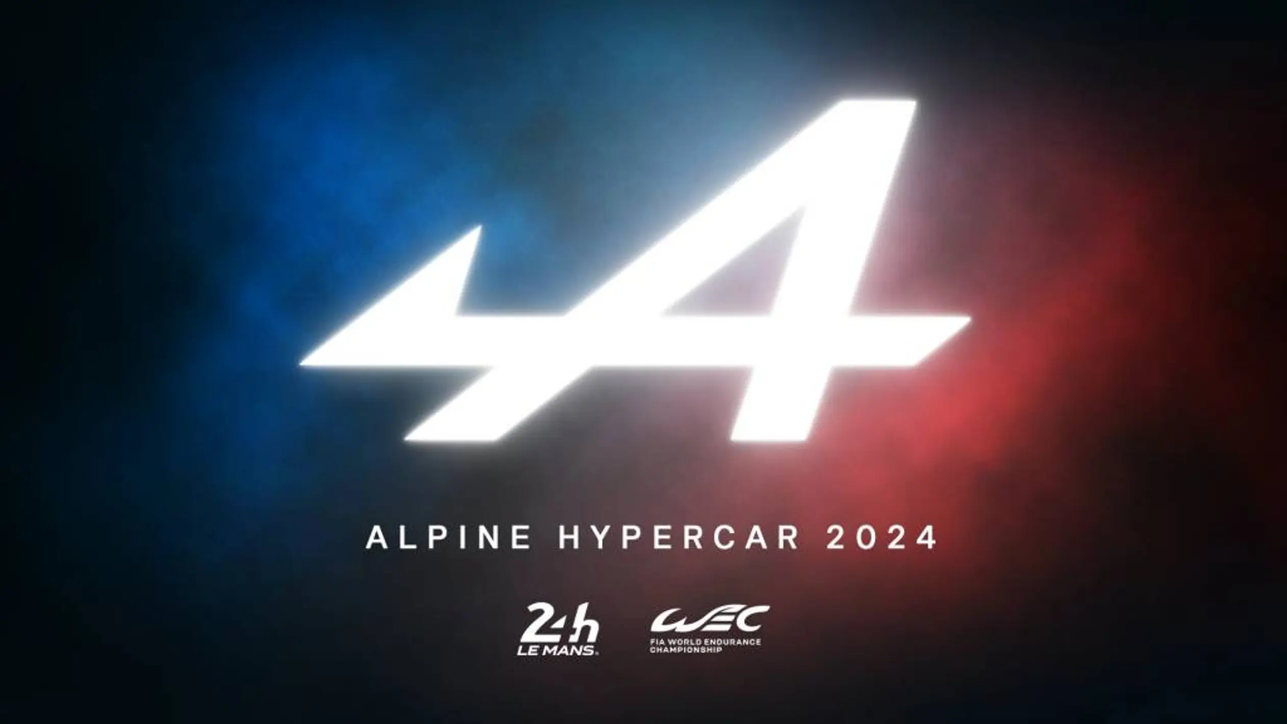 ORECA - Groupe automobile et sport business depuis 50 ans