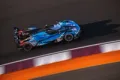 ORECA - Groupe automobile et sport business depuis 50 ans