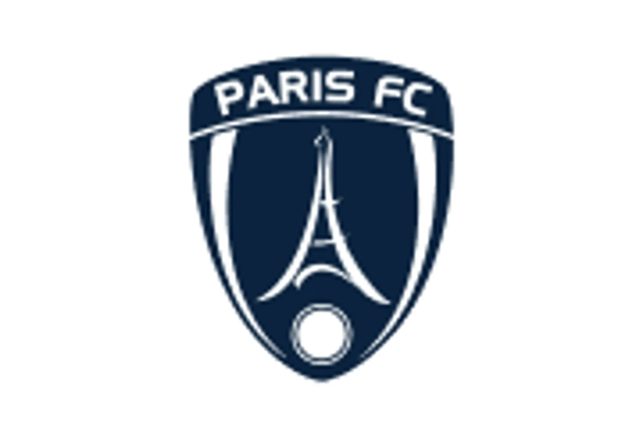 Paris FC