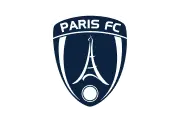 Paris FC