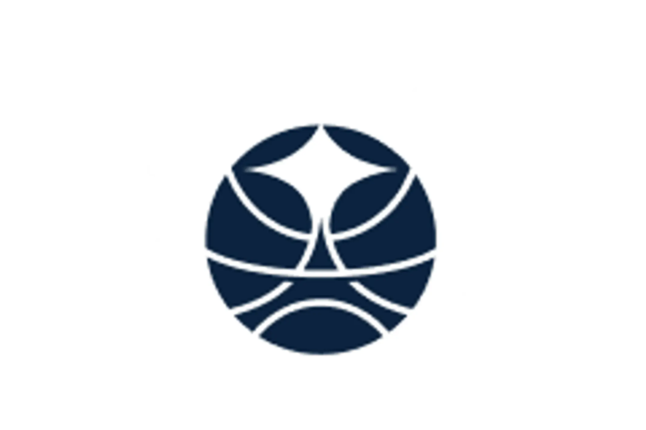Paris Basketball