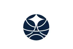 Paris Basketball
