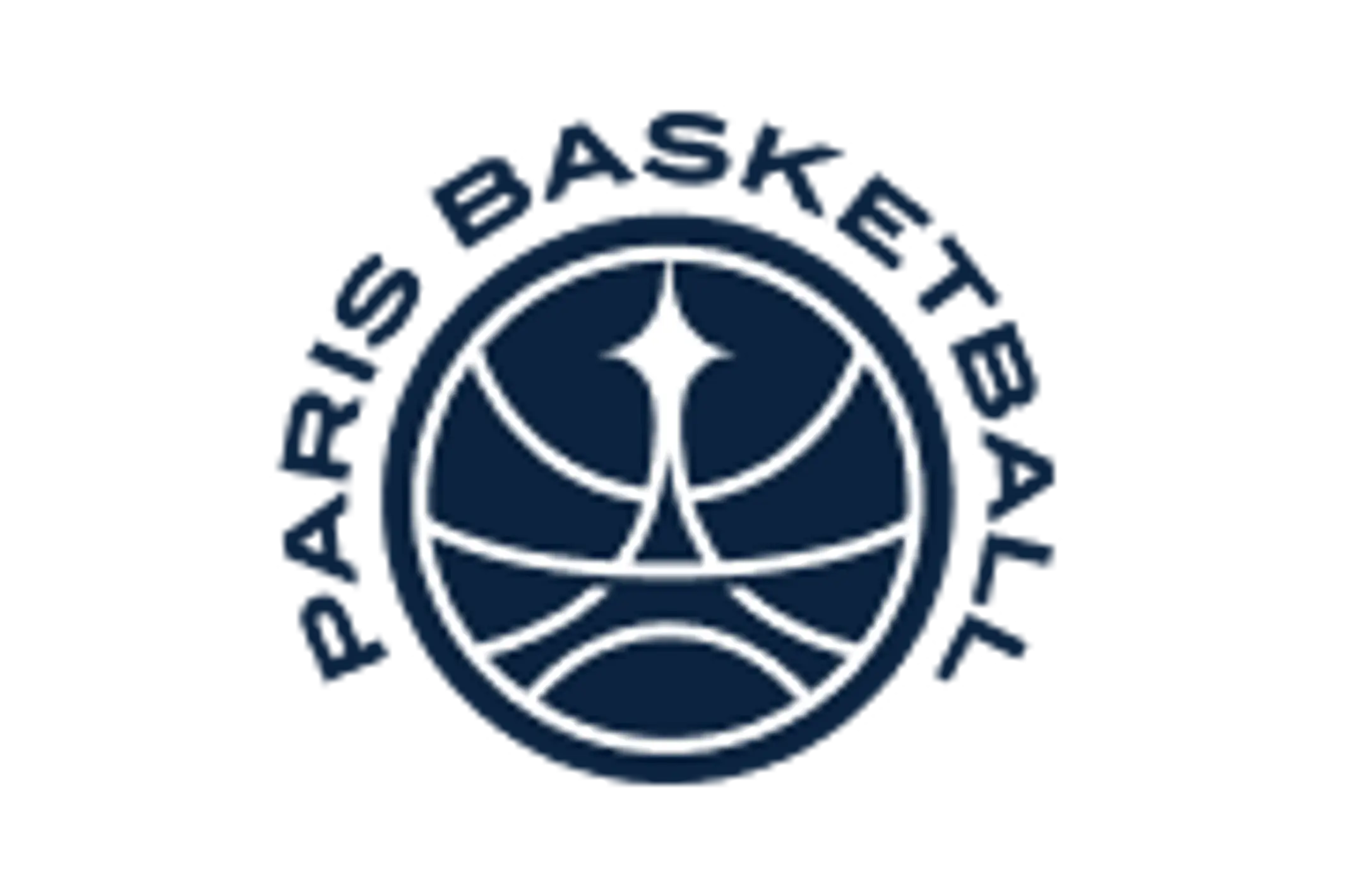 Paris Basketball