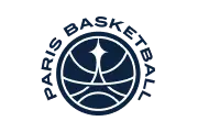 Paris Basketball