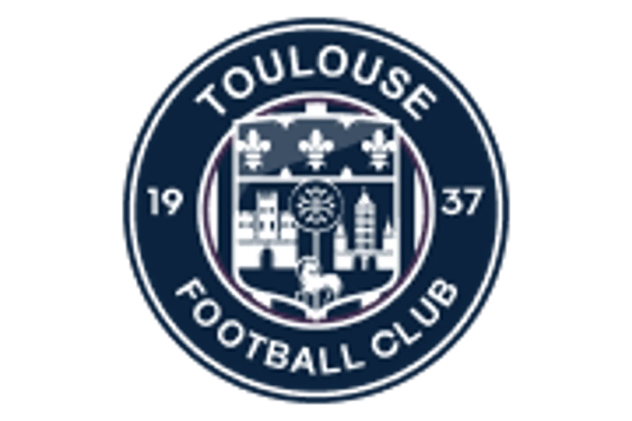 TFC