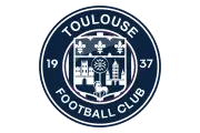 TFC