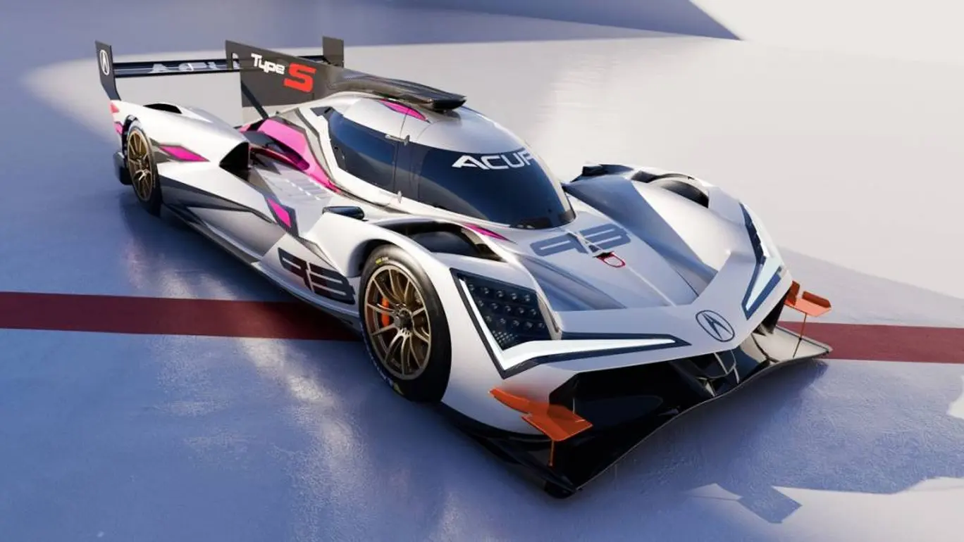 ORECA - Groupe automobile et sport business depuis 50 ans