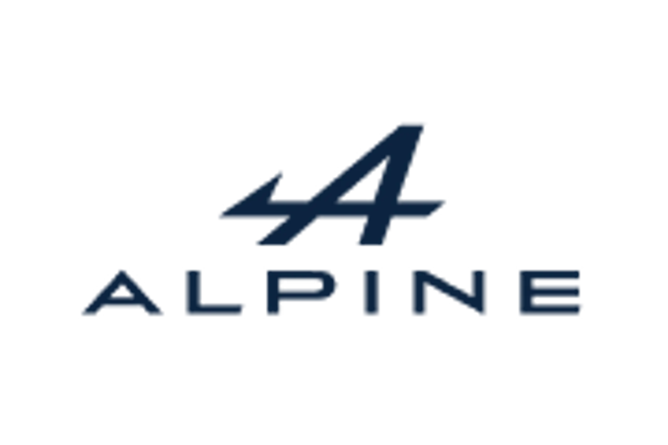Alpine