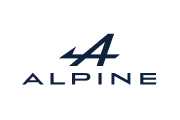 Alpine