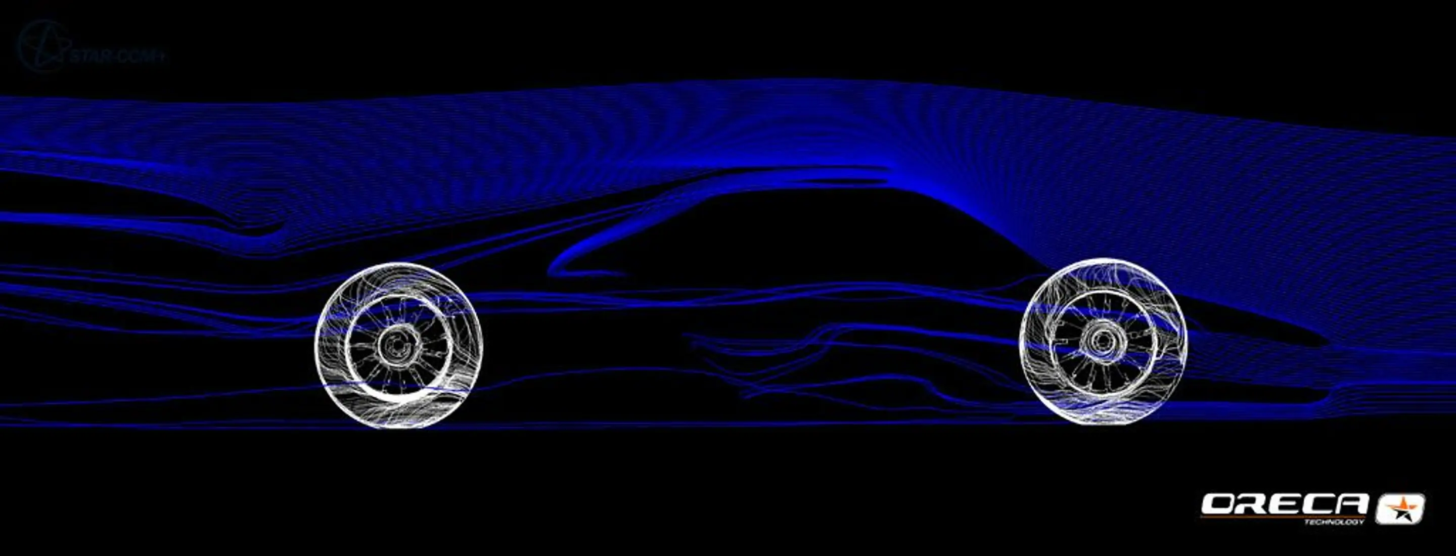 ORECA - Groupe automobile et sport business depuis 50 ans
