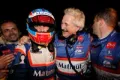 ORECA - Groupe automobile et sport business depuis 50 ans