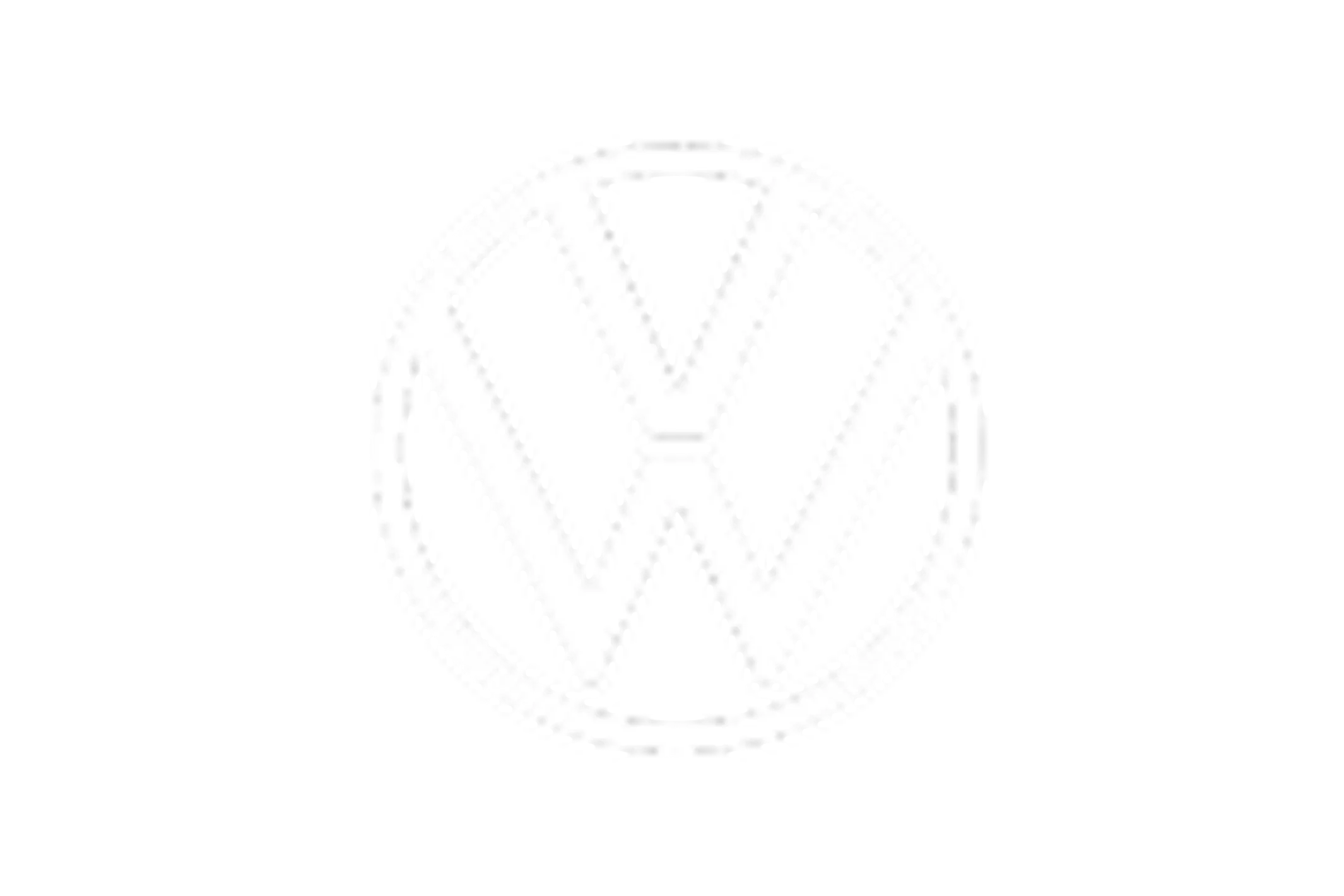 Volswagen