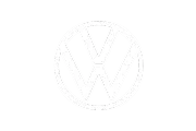 Volswagen