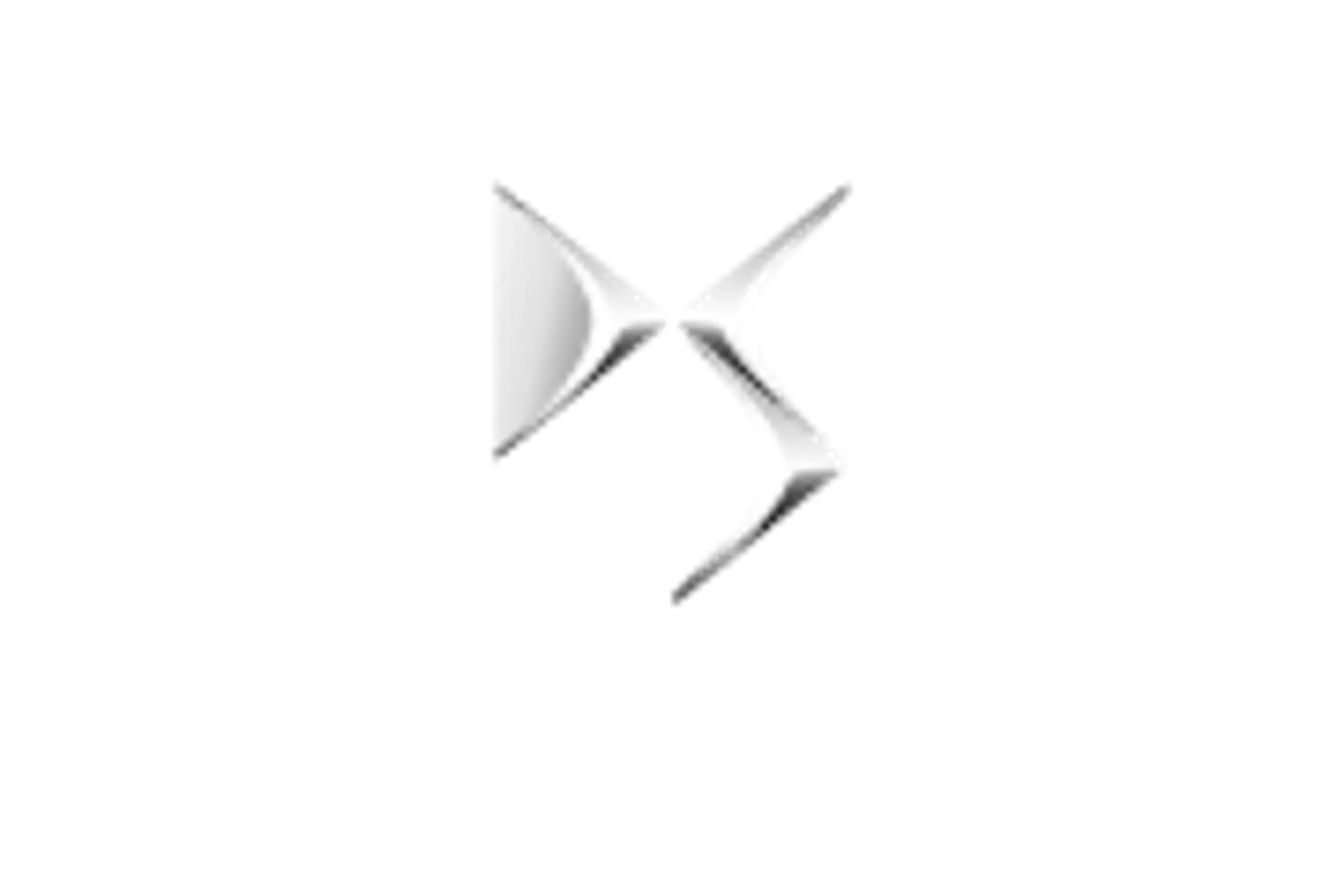 DS Automobiles