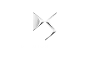 DS Automobiles