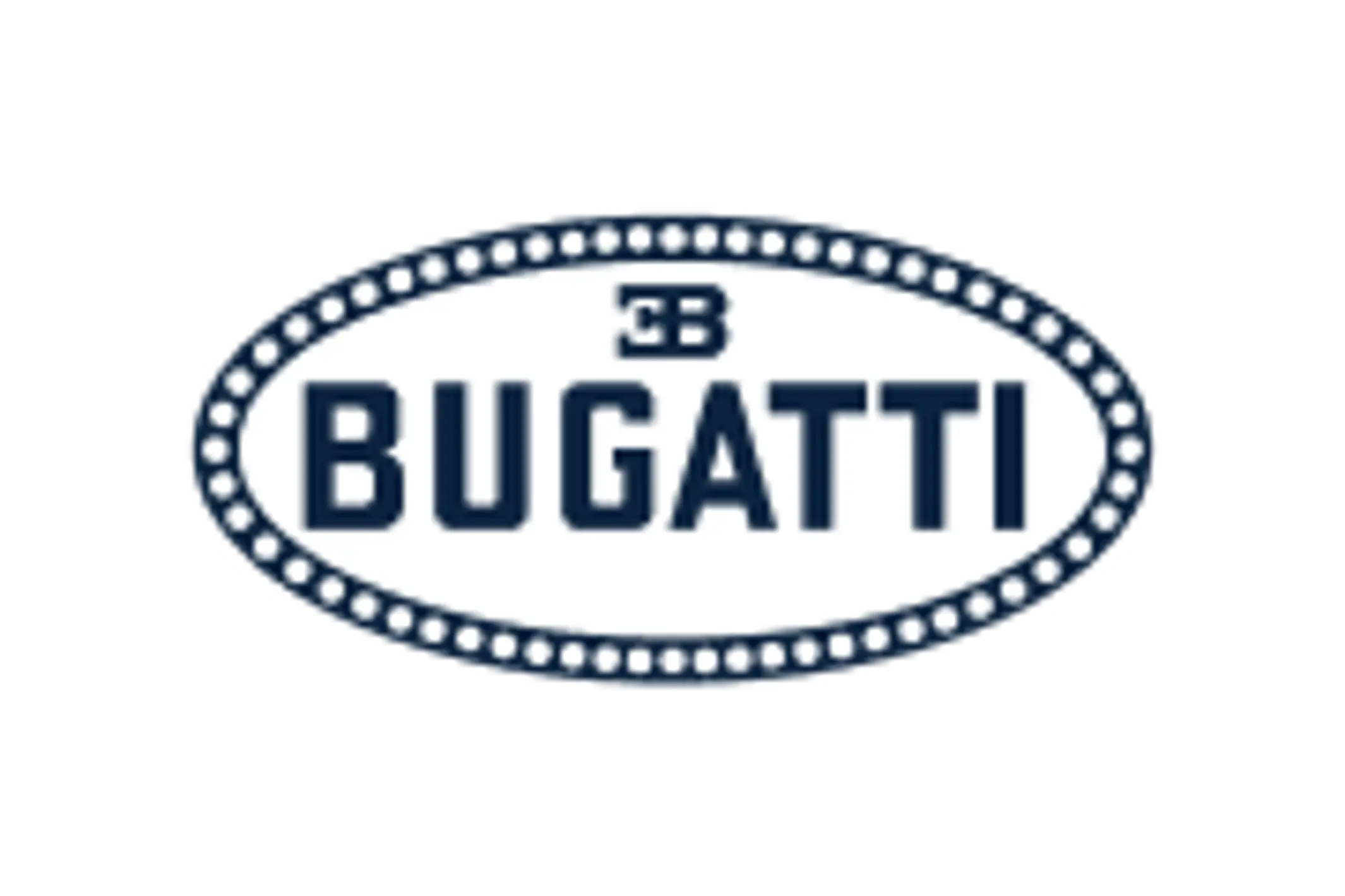 Bugatti