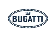 Bugatti