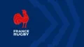 ORECA - Groupe automobile et sport business depuis 50 ans