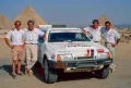ORECA - Groupe automobile et sport business depuis 50 ans